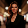 Sarah Jezek, AI Marketing Consultant